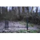 GIANTS FISHING - Stojan Black Rod Pod 3 Rods