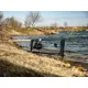 GIANTS FISHING - Stojan Black Rod Pod 3 Rods