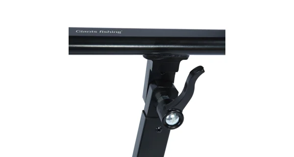 GIANTS FISHING - Stojan Boat Rod Pod 3 Rods