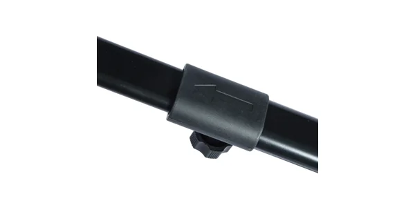 GIANTS FISHING - Stojan Boat Rod Pod 3 Rods