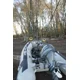 GIANTS FISHING - Stojan Boat Rod Pod 3 Rods