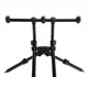 GIANTS FISHING - Stojan Compact Rod Pod 3 Rods