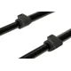 GIANTS FISHING - Stojan Compact Rod Pod 3 Rods