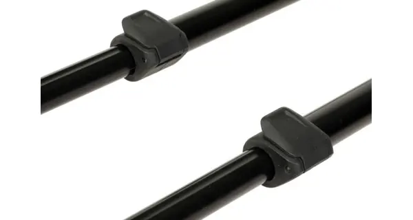 GIANTS FISHING - Stojan Compact Rod Pod 3 Rods