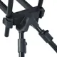 GIANTS FISHING - Stojan Dual H-Rod Pod 3 Rods