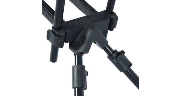 GIANTS FISHING - Stojan Dual H-Rod Pod 3 Rods