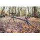 GIANTS FISHING - Stojan Dual H-Rod Pod 3 Rods