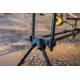 GIANTS FISHING - Stojan Dual H-Rod Pod 3 Rods