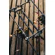 GIANTS FISHING - Stojan Dual H-Rod Pod 3 Rods