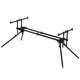 GIANTS FISHING - Stojan Luxury Rod Pod 3 Rods