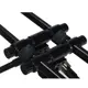 GIANTS FISHING - Stojan Luxury Rod Pod 3 Rods