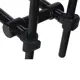 GIANTS FISHING - Stojan Luxury Rod Pod 3 Rods