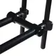 GIANTS FISHING - Stojan Luxury Rod Pod 3 Rods