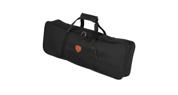 GIANTS FISHING - Stojan Luxury Rod Pod 3 Rods