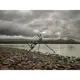 GIANTS FISHING - Stojan Luxury Rod Pod 3 Rods