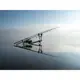GIANTS FISHING - Stojan Luxury Rod Pod 3 Rods