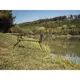 GIANTS FISHING - Stojan Luxury Rod Pod 3 Rods