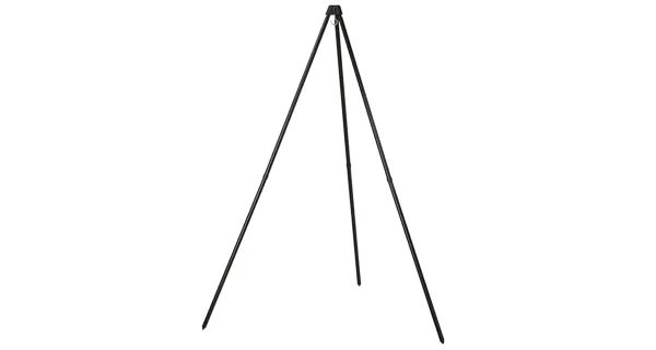 GIANTS FISHING - Stojan na vážení Weigh Tripod Deluxe