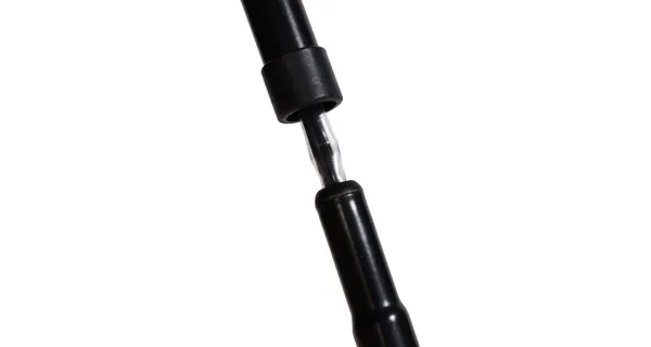 GIANTS FISHING - Stojan na vážení Weigh Tripod Deluxe