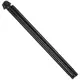 GIANTS FISHING - Stojan na vážení Weigh Tripod Deluxe