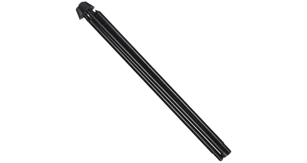 GIANTS FISHING - Stojan na vážení Weigh Tripod Deluxe