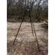 GIANTS FISHING - Stojan na vážení Weigh Tripod Deluxe