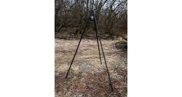 GIANTS FISHING - Stojan na vážení Weigh Tripod Deluxe