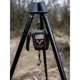 GIANTS FISHING - Stojan na vážení Weigh Tripod Deluxe