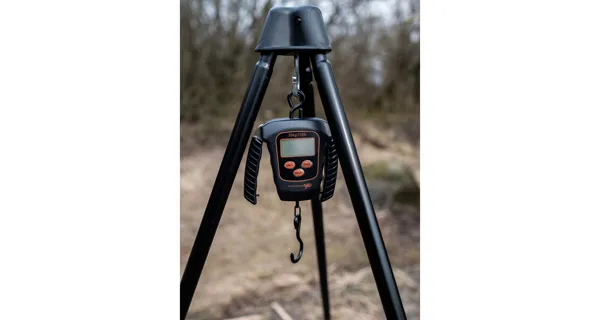 GIANTS FISHING - Stojan na vážení Weigh Tripod Deluxe