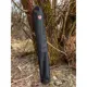 GIANTS FISHING - Stojan na vážení Weigh Tripod Deluxe