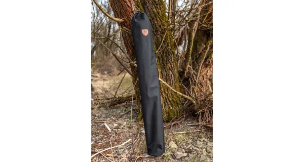 GIANTS FISHING - Stojan na vážení Weigh Tripod Deluxe