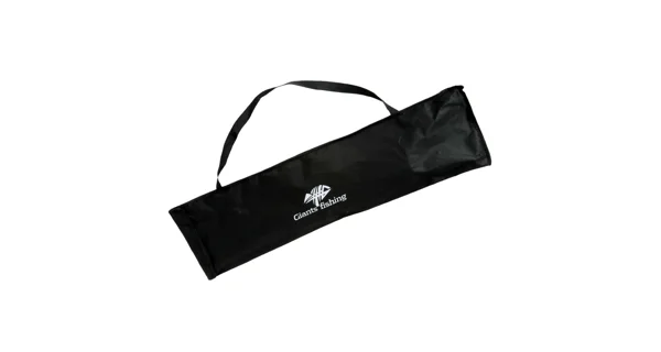 GIANTS FISHING - Stojan Rod Pod TR 3 Rods