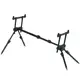 GIANTS FISHING - Stojan Tripper Rod Pod 2 Rods