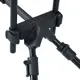 GIANTS FISHING - Stojan Tripper Rod Pod 2 Rods