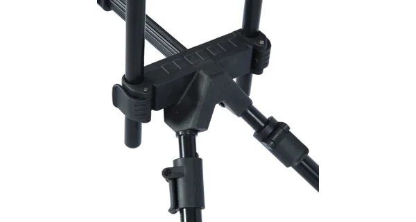 GIANTS FISHING - Stojan Tripper Rod Pod 2 Rods