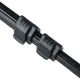 GIANTS FISHING - Stojan Tripper Rod Pod 2 Rods