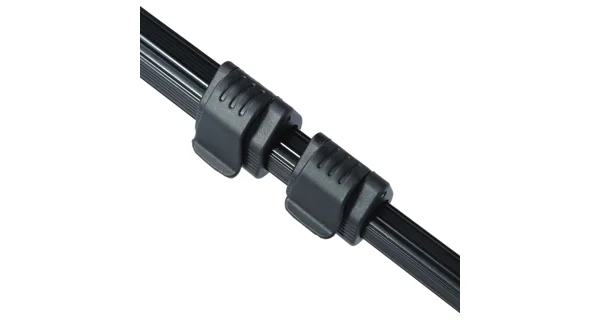 GIANTS FISHING - Stojan Tripper Rod Pod 2 Rods
