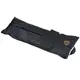 GIANTS FISHING - Stojan Tripper Rod Pod 2 Rods