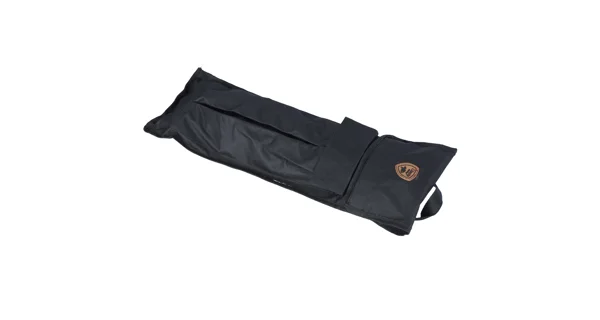 GIANTS FISHING - Stojan Tripper Rod Pod 2 Rods
