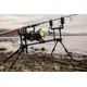 GIANTS FISHING - Stojan Tripper Rod Pod 2 Rods