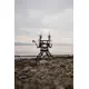 GIANTS FISHING - Stojan Tripper Rod Pod 2 Rods