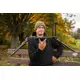 GIANTS FISHING - Stojan Tripper Rod Pod 2 Rods