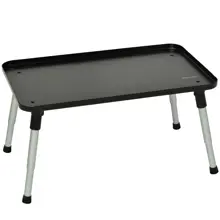 GIANTS FISHING - Stolek Gaube Bivvy Table