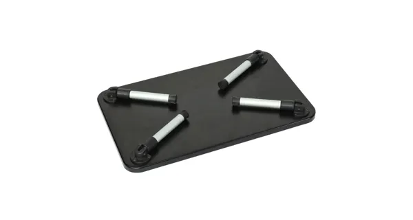 GIANTS FISHING - Stolek Gaube Bivvy Table