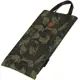 GIANTS FISHING - Stolek Gaube Bivvy Table