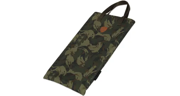 GIANTS FISHING - Stolek Gaube Bivvy Table