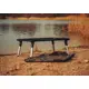 GIANTS FISHING - Stolek Gaube Bivvy Table