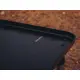 GIANTS FISHING - Stolek Gaube Bivvy Table
