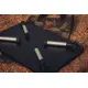 GIANTS FISHING - Stolek Gaube Bivvy Table