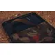 GIANTS FISHING - Stolek Gaube Bivvy Table